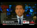 CNN's Medical Correspondent Warns Of Climate Changes (CO2) 