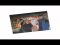 "WEIHNACHTEN IN WESTEND" © Family & Friends e. V. "WEIHNACHTEN IN WESTEND"