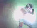 Gogodancer