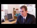 Showreel - ITV Wales This Week: BAE Systems Glascoed (1)