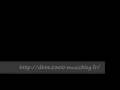 techno mix jumpstyle dht pub mickael 62300 lens