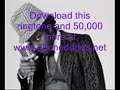 teledysk, klip, Will.I.Am,- Make It Funky