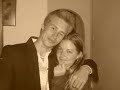 Lomagundi Leavers 2007