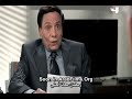 مسلسل فرقة ناجى عطا الله الحلقة 29 مسلسل فرقة ناجى عطا الله الحلقة 29