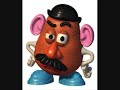 contra don potato 1 parte