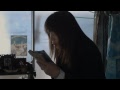 Teaser - The Girl Who Leapt Through Time [Live-action] (Toki o Kakeru Shojo)