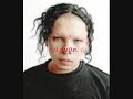 Guillermo Vargas - Dying Dog as \"Art\" Guillermo Vargas - Dying Dog as \"Art\"