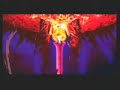 tales of destiny  ps1 jp    postboss17: lion  part 1 of 2 
