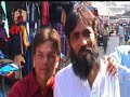 skiathos-greece-2006.html