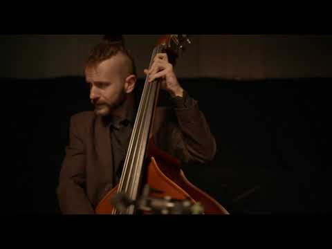 Mindaugas Stumbras Quintet /Litva/