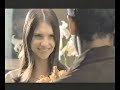 Reklama Cin Cin, Pl 1995 (commercial)