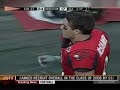 UH vs CSU 09-22-07 Case Keenum to Perry McDaniel TD UH vs CSU 09-22-07 Case Keenum to Perry McDaniel TD
