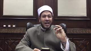 هل يجوز عمل صدقة جارية للمتوفى؟