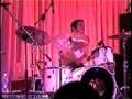 Cornerstone '06 Part 65: Starflyer 59 Something Evil