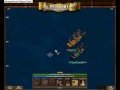 seafight wardrive