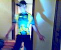 Crazypeople imitations
