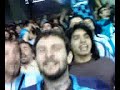 ROJO SON 4 JAJAJA