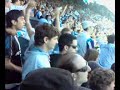 ROJO SON 4 JAJAJA