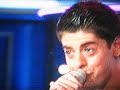 Kevin Borg, Footloose, idol 2008 Kevin Borg, Footloose, idol 2008