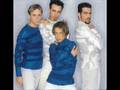Boysband - Blijf ... Aan De Schoolpoort Staan!