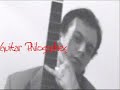 guitar tuition of the highest...
