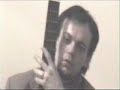 guitar tuition of the highest...