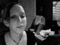 moi ki chante melissa.m
