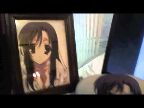 how to obtain kotonoha