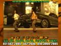 shaggy wild 2nite Girls Hip hop 안무배우기