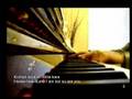 videos de Subarashiki no Sekai/The World Ends with You- Someday (piano karaoke)