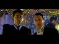  - MovieZen Video