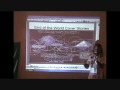 Aseer The Duke Of Tiers Contradictions & Cover Stories Of WW III, IV, V
