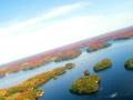 Muskoka Fall 08'