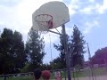 TreyDay