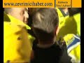 Fenerbahçeli Maldonado ?stanbulda Fenerbahçeli Maldonado ?stanbulda