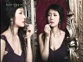 Hwayobi - Stained Mirror Hwayobi - Stained Mirror