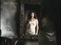 Hwayobi - Stained Mirror