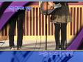 videos de 교회연합회 (오레곤 선교교회 찬양팀)