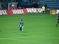 Orange Extraklasa: Lech Poznan vs. Zaglebnie Sosnowiec Orange Extraklasa: Lech Poznan vs. Zaglebnie Sosnowiec