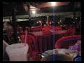 MAKAN MALAM OTAK
