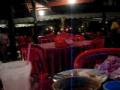 videos de MAKAN MALAM OTAK