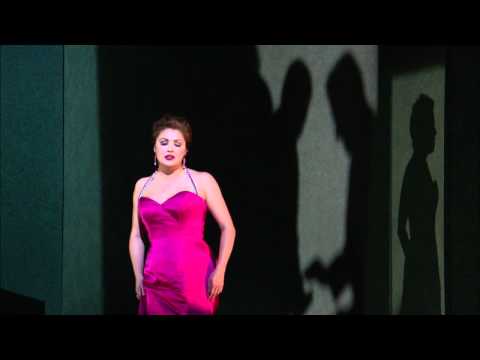 Anna Netrebko