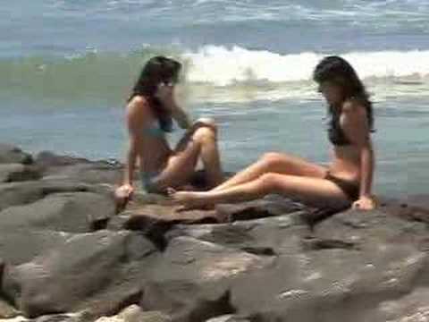 See video