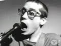 Treepeople - Something Vicious for Tomorrow Treepeople - Something Vicious for Tomorrow