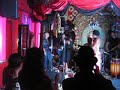 Clip From Jamila's Show at Bordello's 8/28/08 - Finale