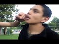 comidam   el hermano de mi novia