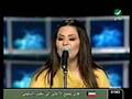 Ahlam : في مهرجان هلا فبراير الله يعين قـلوبهم