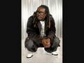 T-Pain (Put It Down)
