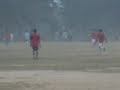dorjee scores winnin goal f d tournament... dorjee scores winnin goal f d tournament...