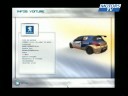 3D Motors : STCC